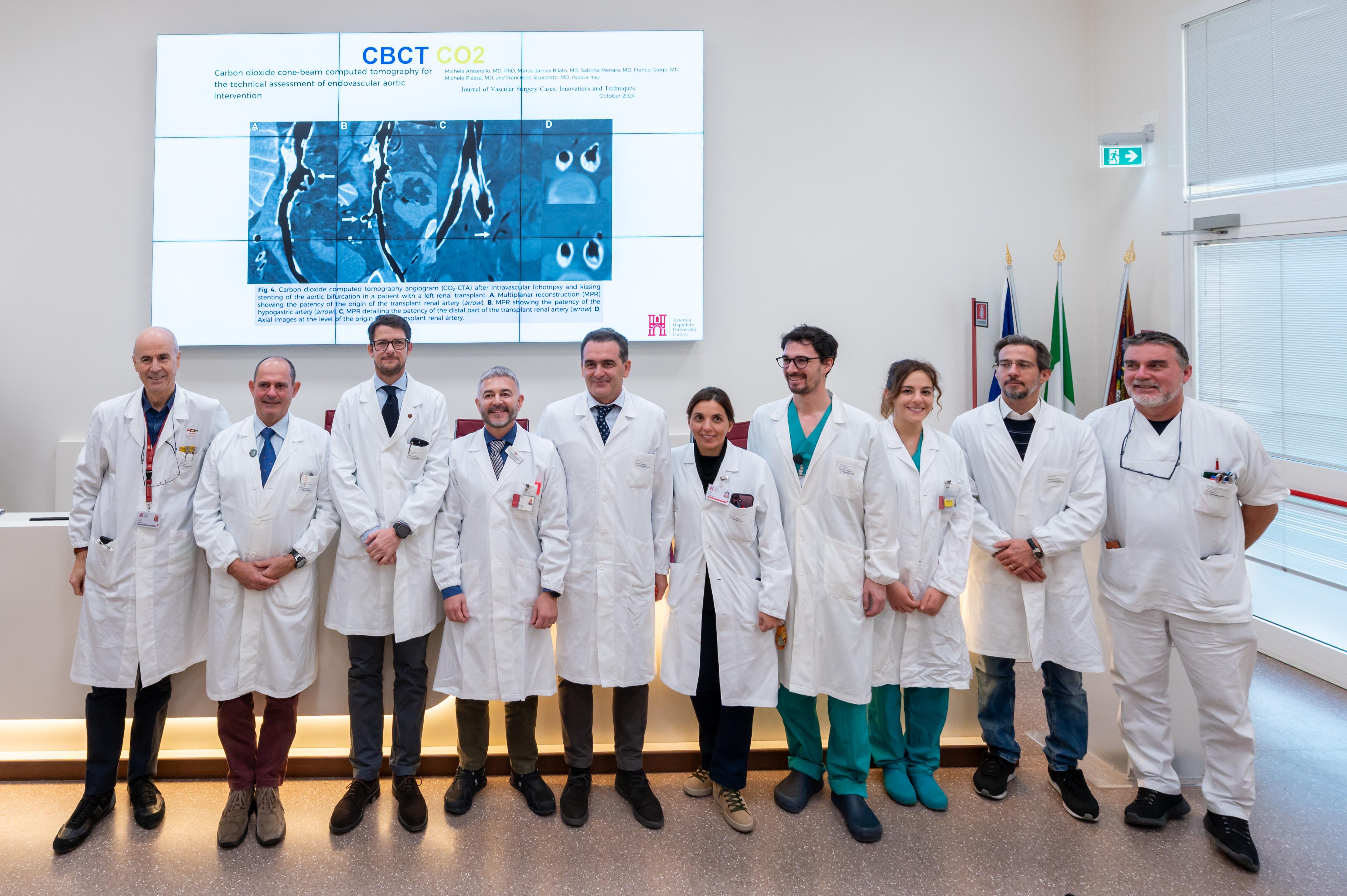 2025_12_10_CONF__STAMPA__presentazione_dellOspedale_Nefro_Friendly0196