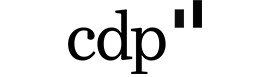 34cc66df-db41-4bc2-aa15-5ebe5df7ee98