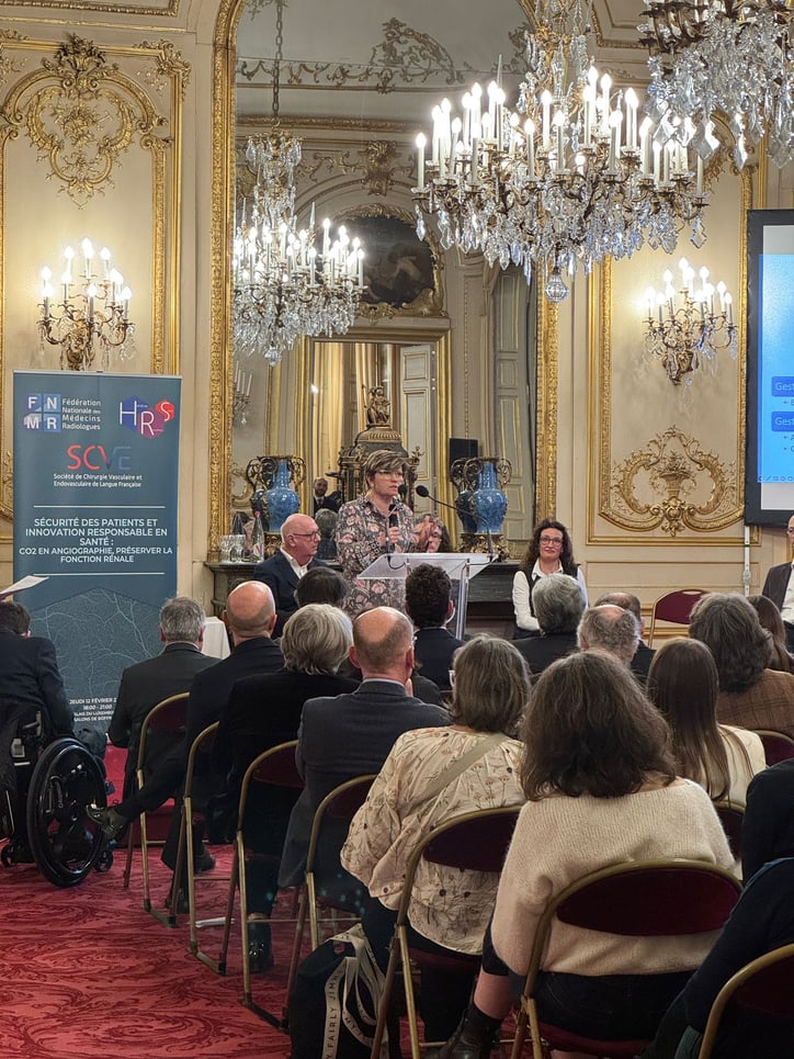 Copie de WhatsApp Image 2026-02-12 at 22.38.47 (2)