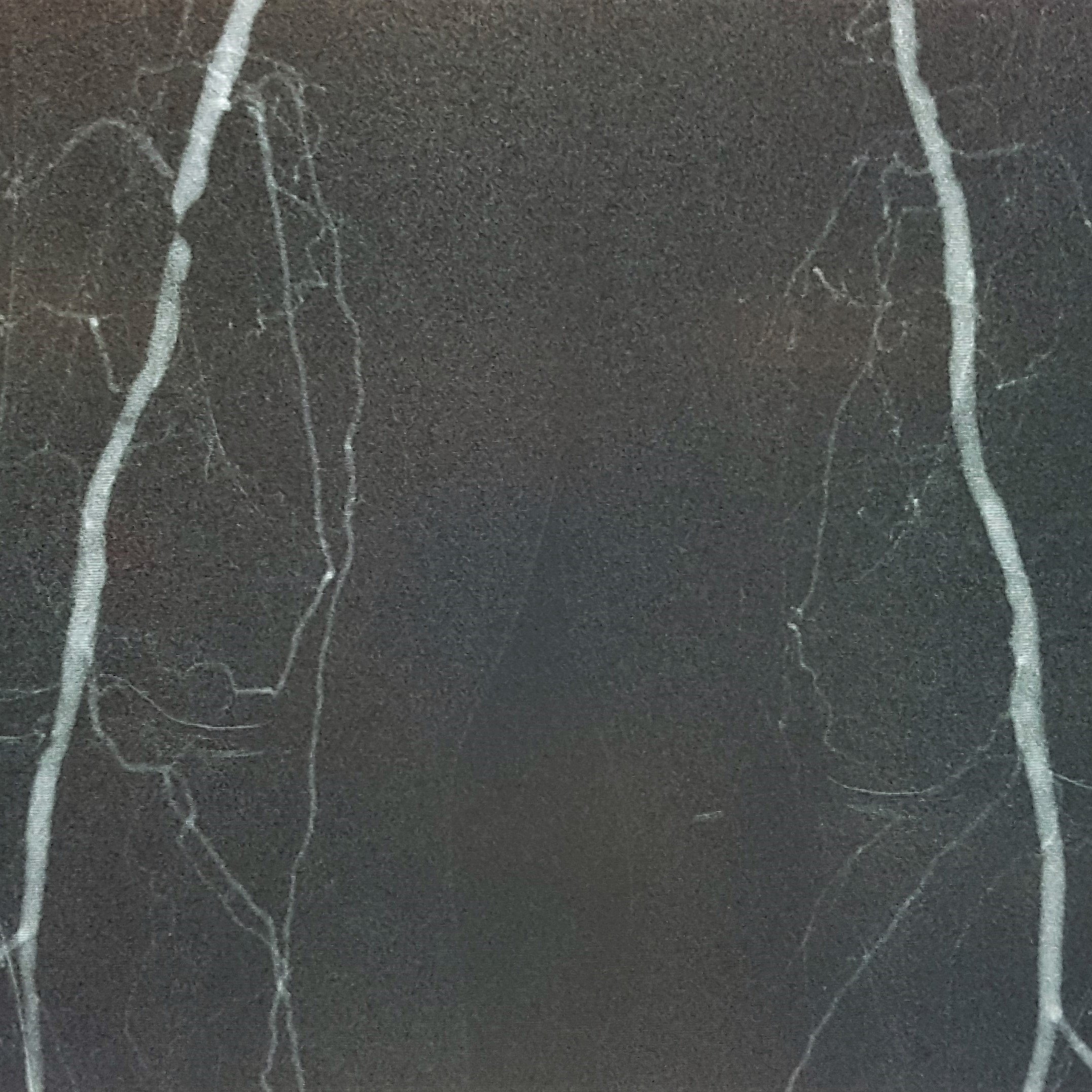 France, Quincy-Sous-Senart, Hopital Privè Claude Galien3