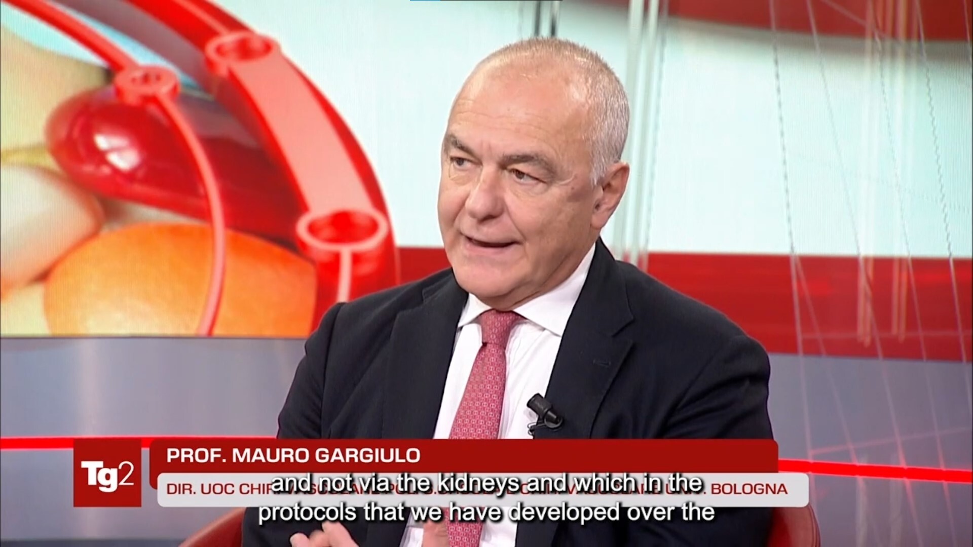 Immagine 2025-11-27 133805