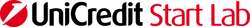UC-Start-Lab-RGB-L