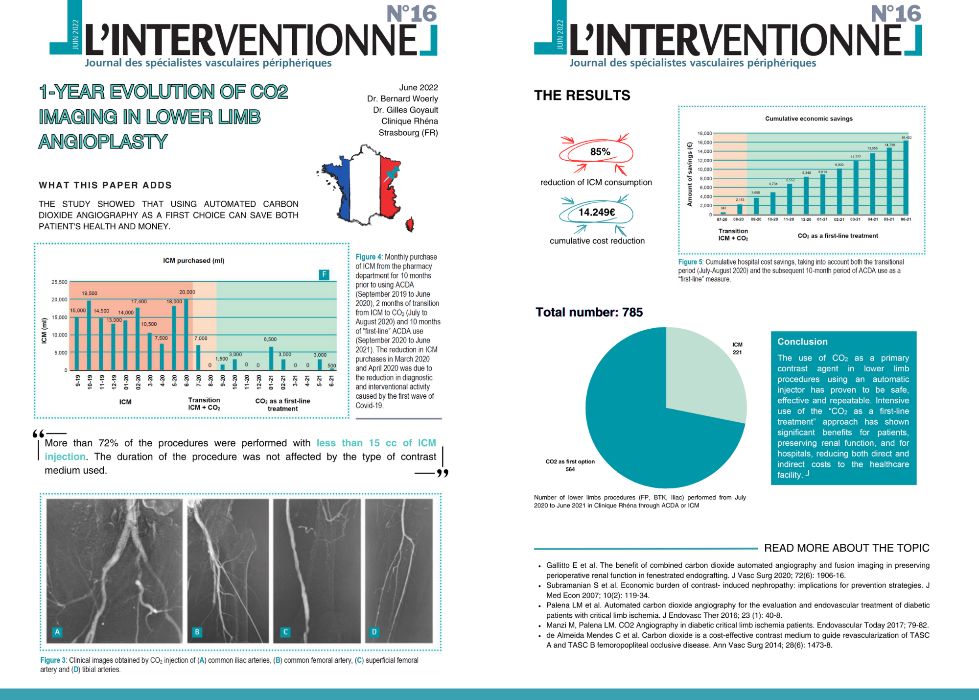 Progetto senza titolo (1)