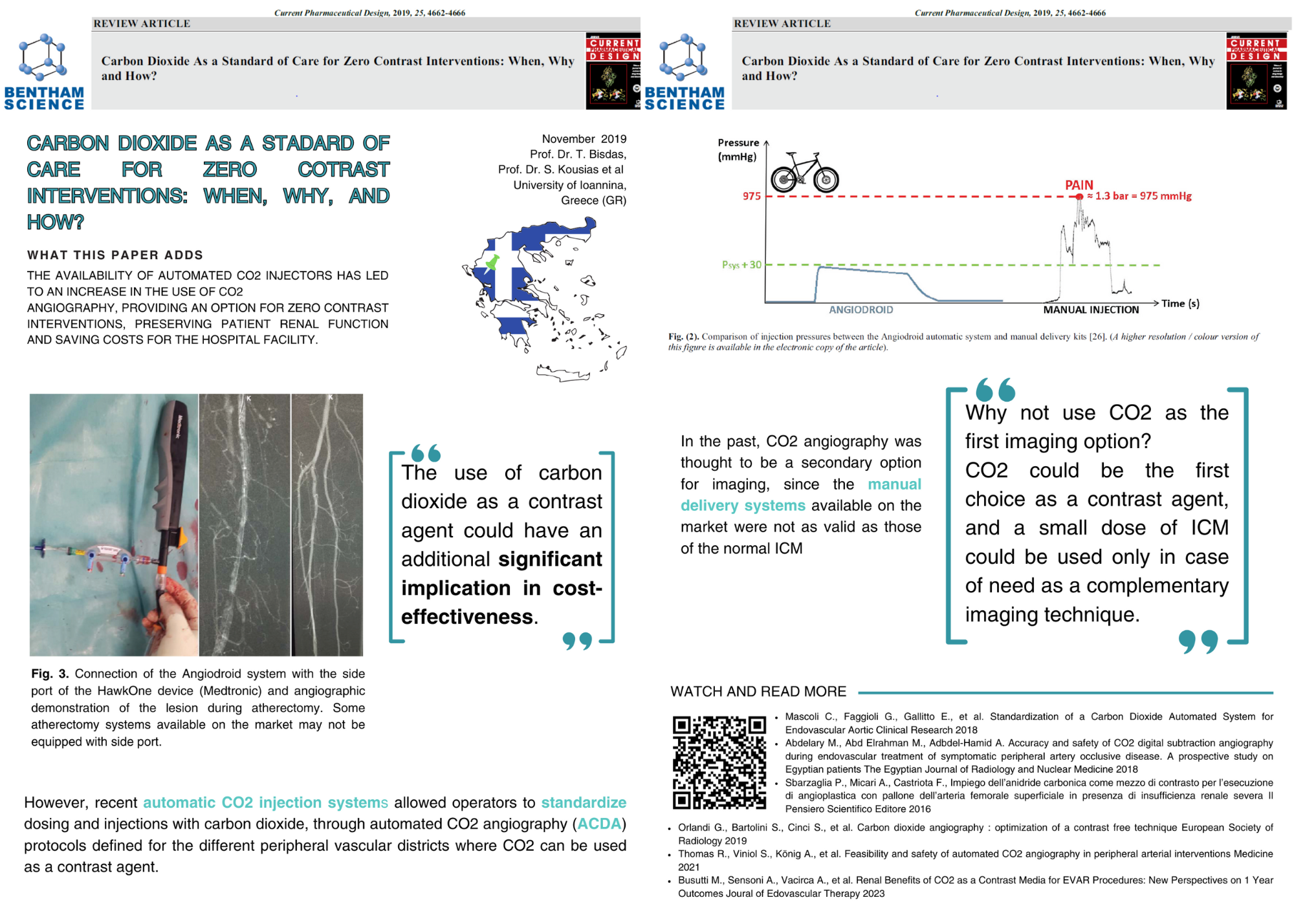 Progetto senza titolo (2)