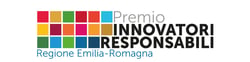 RER-PremioInnovatori-TuttiIPremiati-1920x1080-marchio-02