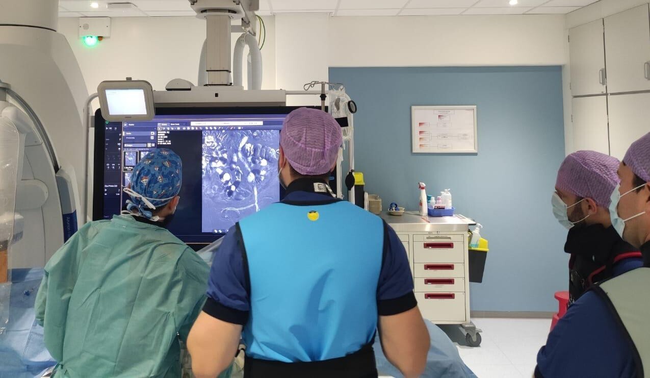 WhatsApp Image 2025-06-03 at 06.48.38