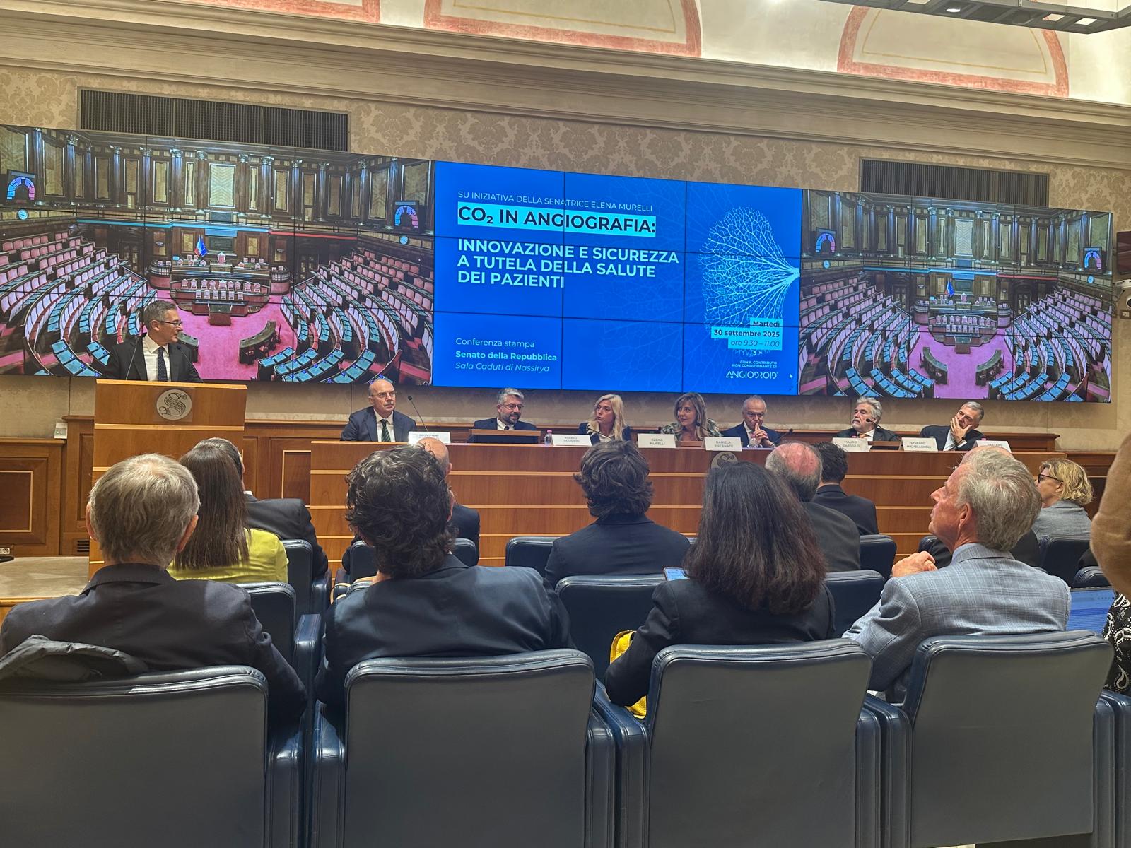 WhatsApp Image 2025-09-30 at 15.52.03