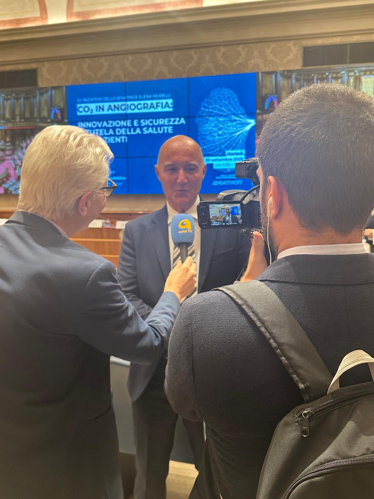 WhatsApp Image 2025-09-30 at 15.52.04