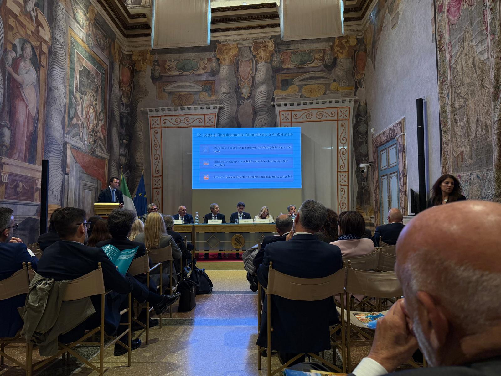 WhatsApp Image 2025-10-23 at 11.26.42 (1)