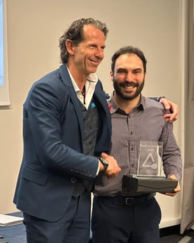 WhatsApp Image 2026-01-12 at 12.28.27 WhatsApp Image 2026-01-12 at 12.28.27