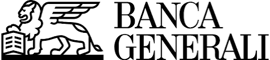 banca generali bw