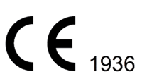 ce