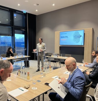 image00006-1 image00006-1