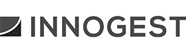innogest corretto