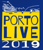 porto-live-co2-258x300
