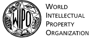 wipo logo