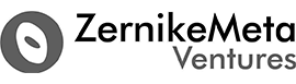 zernike bw