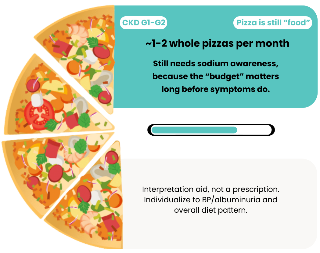 1-Feb-05-2026-02-27-24-0304-PM 1-Feb-05-2026-02-27-24-0304-PM
