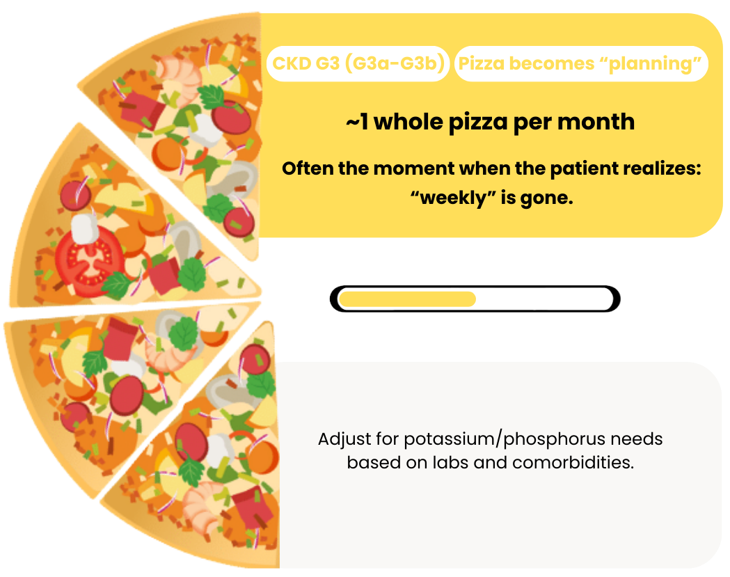 2-Feb-05-2026-02-27-41-4515-PM 2-Feb-05-2026-02-27-41-4515-PM