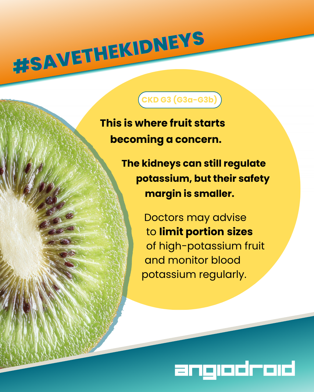 3-Mar-12-2026-04-10-44-5044-PM 3-Mar-12-2026-04-10-44-5044-PM