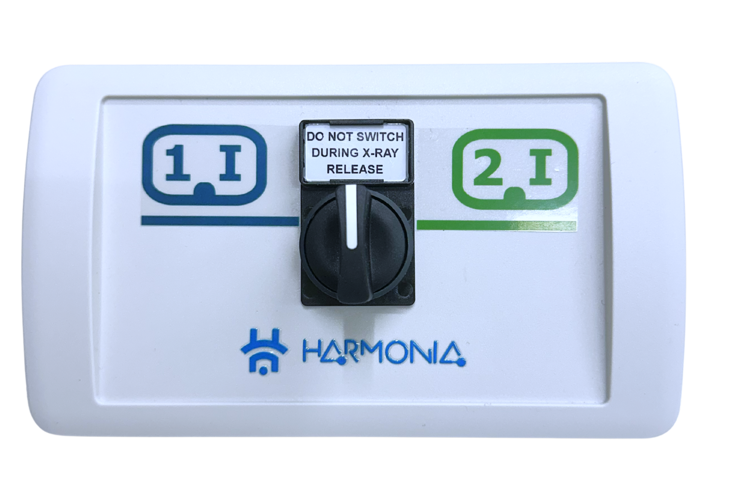 7ef2f897-84f4-479c-b08a-77d288ed7f6d