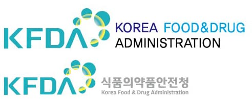 Angiodroid obtained KFDA certification