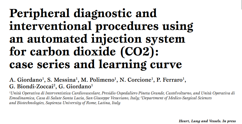 Screenshot 2026-02-12 151518