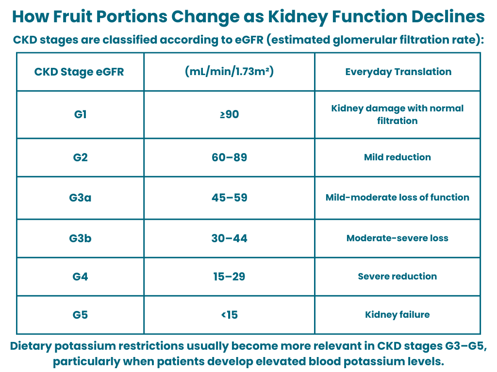 Study of the Month_Busutti-3 Study of the Month_Busutti-3