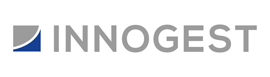 angiodroid-innogest