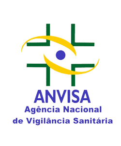 Angiodroid obtained ANVISA certification