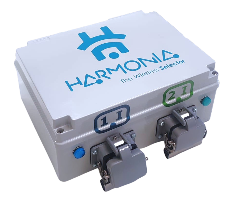 b6922aa6-d6ed-494b-83cf-bbe03e72fbca-1