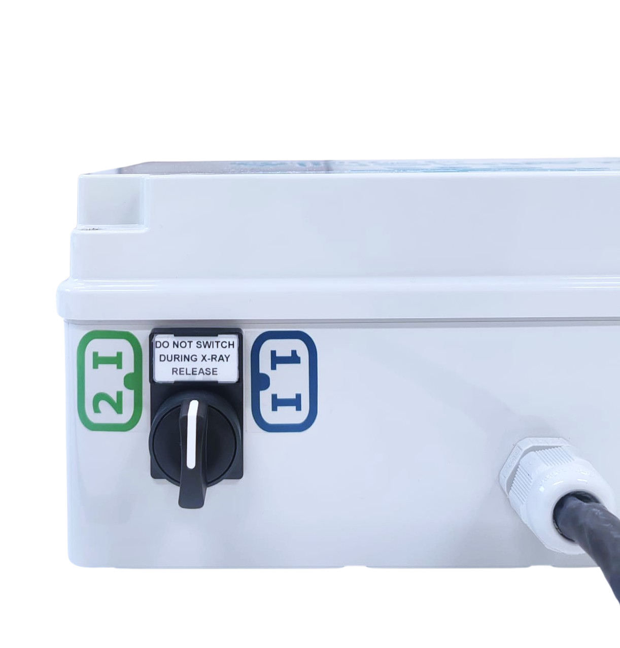 cb1f86df-3238-4963-b585-7eba3f6935c4